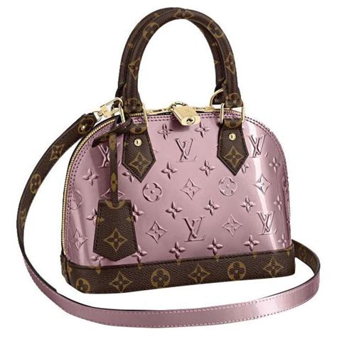 sac louis vuitton femme 2021|sacs Louis Vuitton d'occasion.